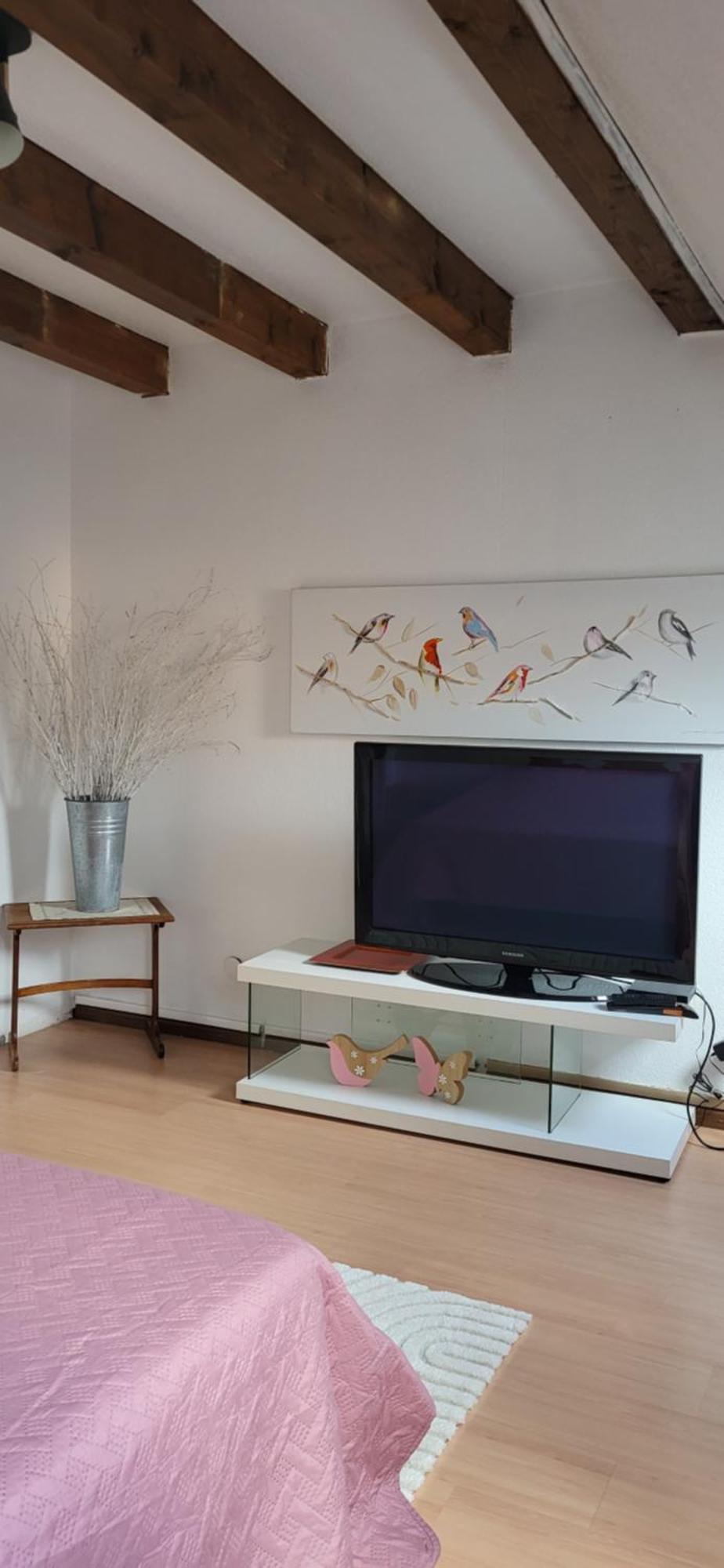 Bed & Breakfast Relais Du Dompeter *