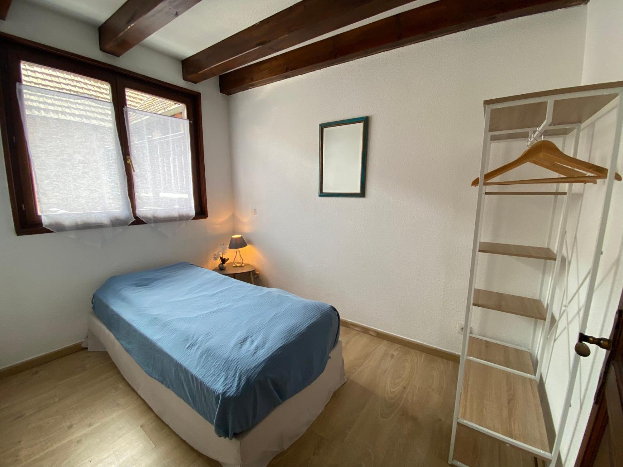 Couette-café Relais Du Dompeter Molsheim