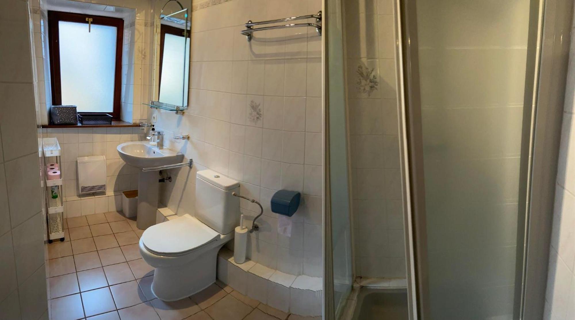 Relais Du Dompeter * Molsheim