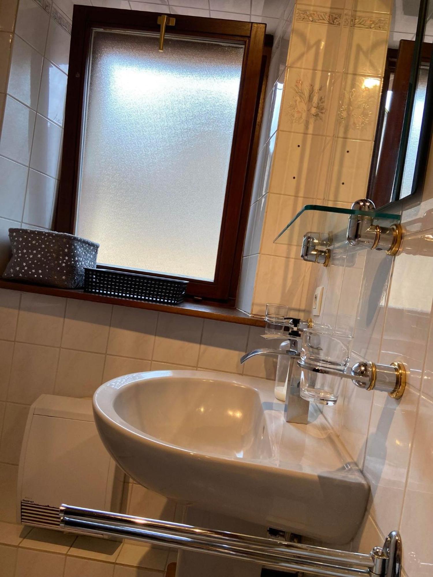 Relais Du Dompeter Bed & Breakfast