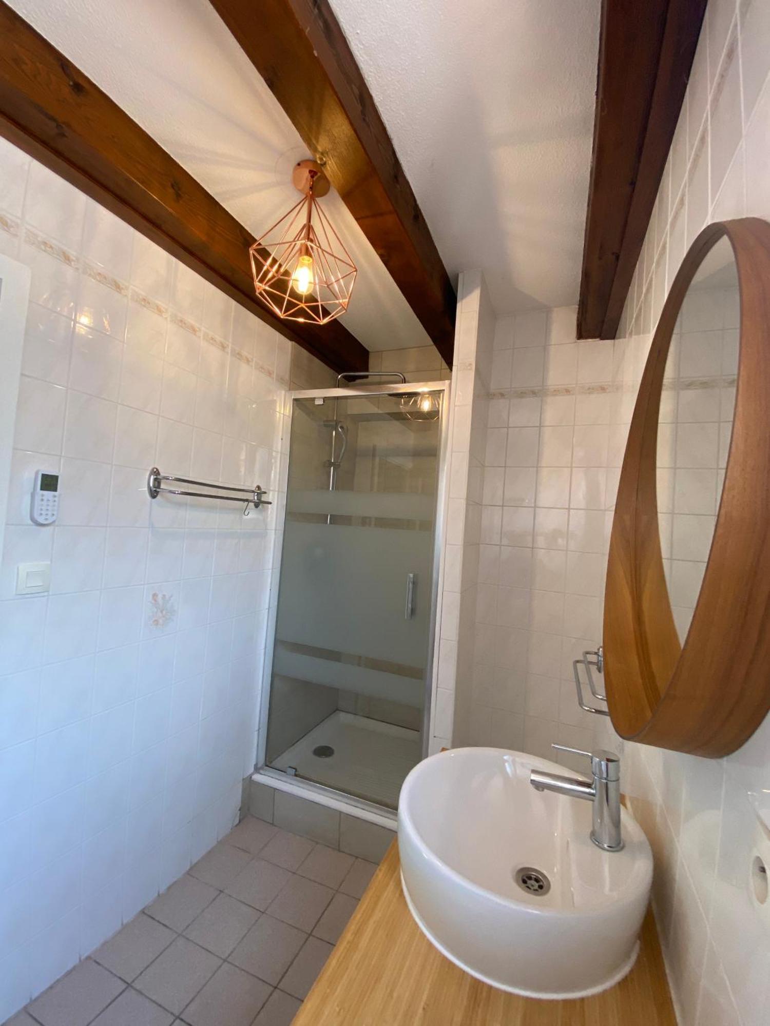 Bed & Breakfast Relais Du Dompeter Molsheim