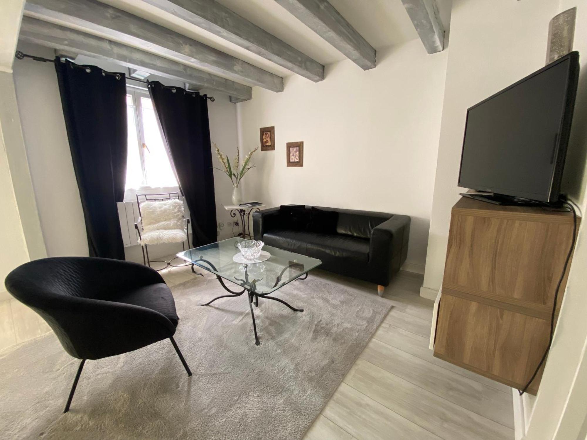 Relais Du Dompeter Molsheim
