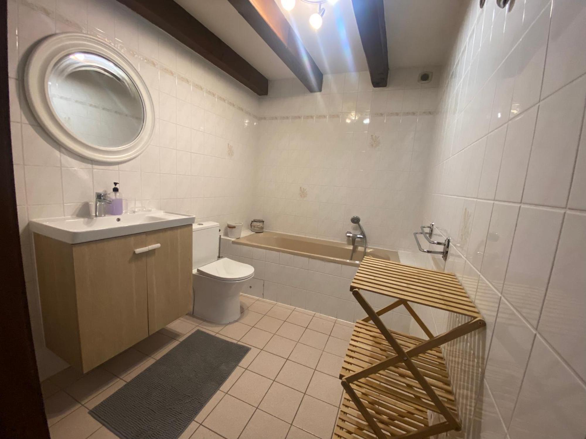 Relais Du Dompeter Couette-café Molsheim