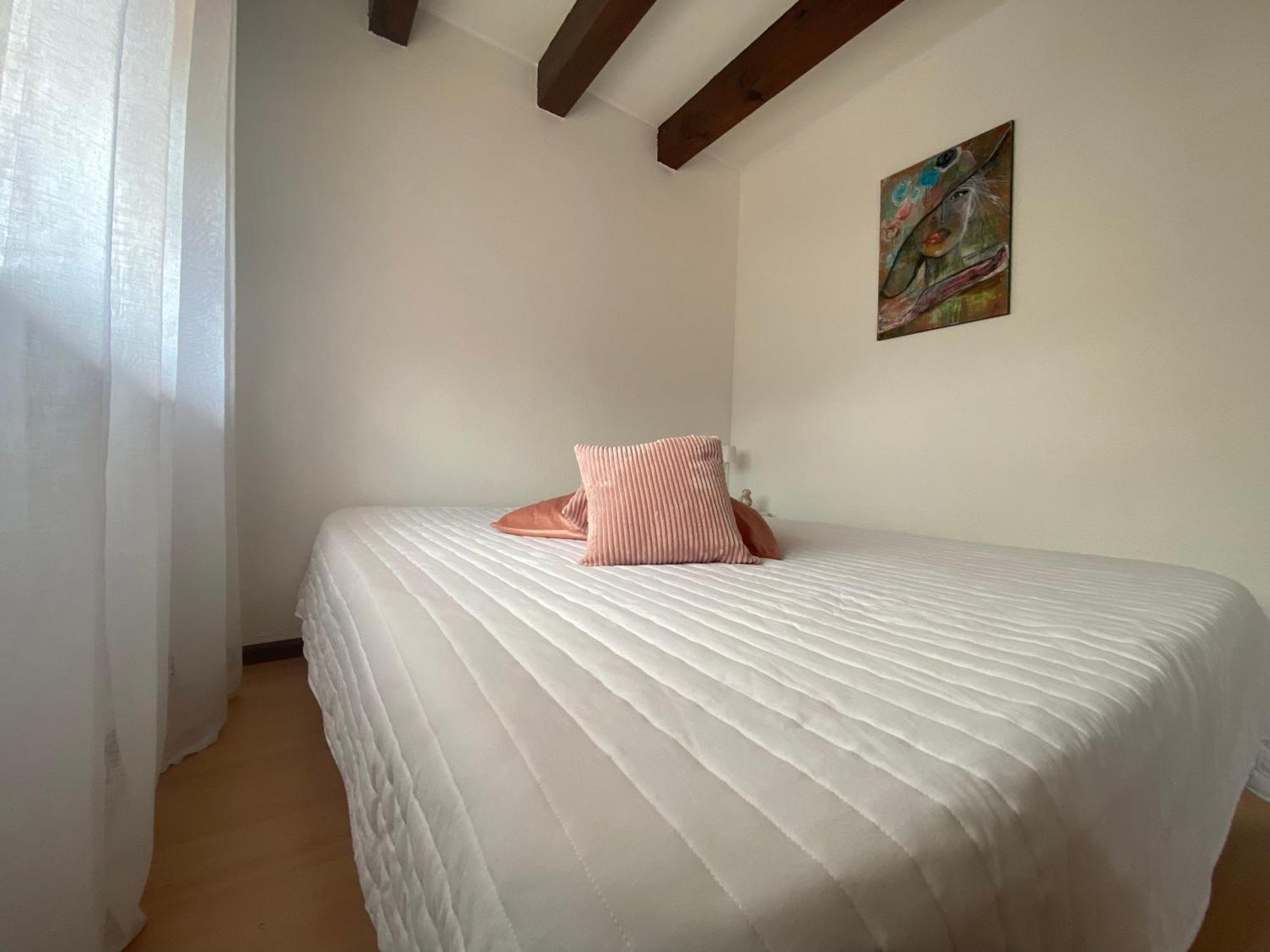 Relais Du Dompeter Molsheim