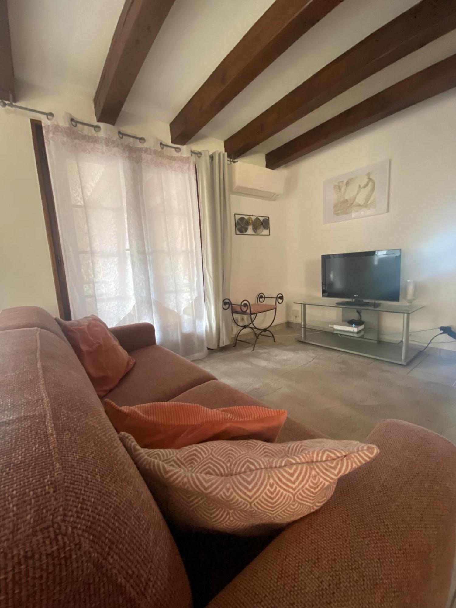 Relais Du Dompeter