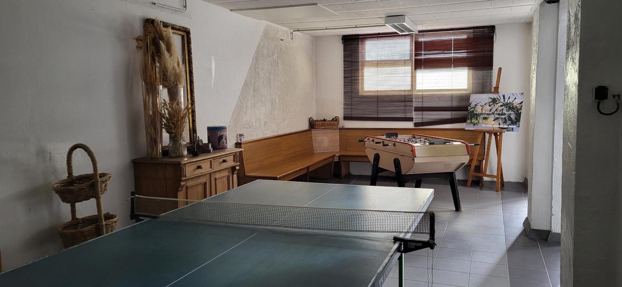 Bed & Breakfast Relais Du Dompeter Molsheim