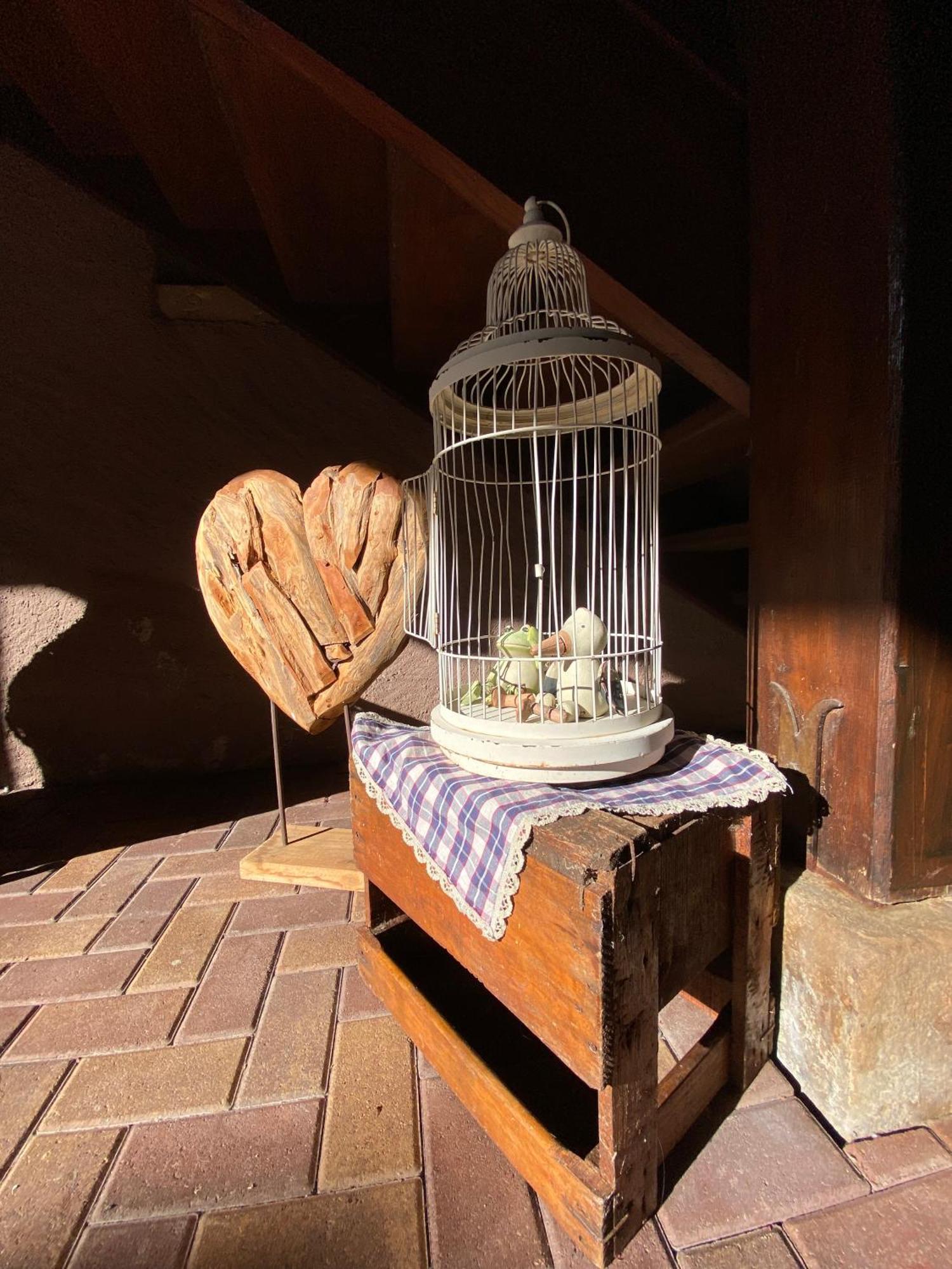 Relais Du Dompeter * Molsheim