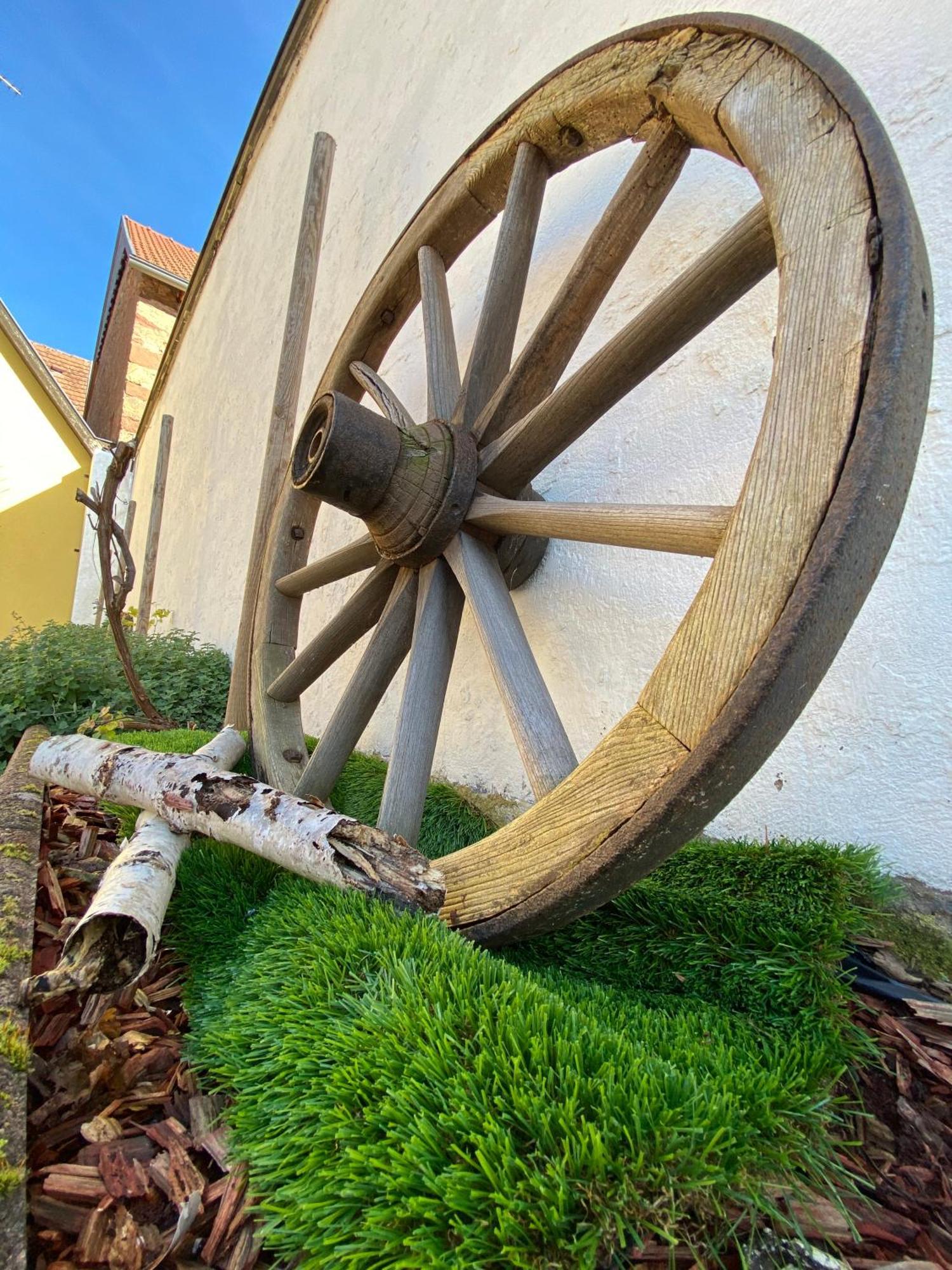 Relais Du Dompeter Frühstückspension *