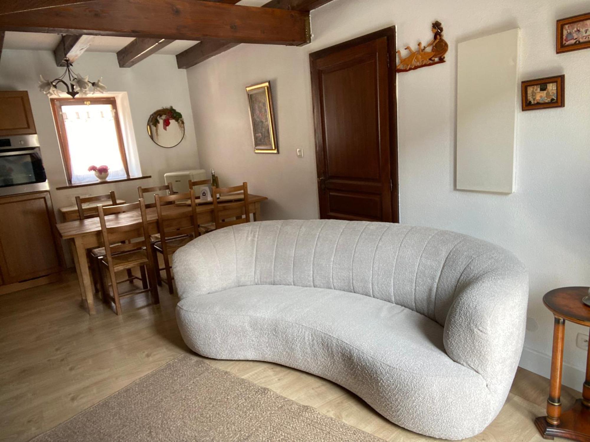 Relais Du Dompeter Molsheim